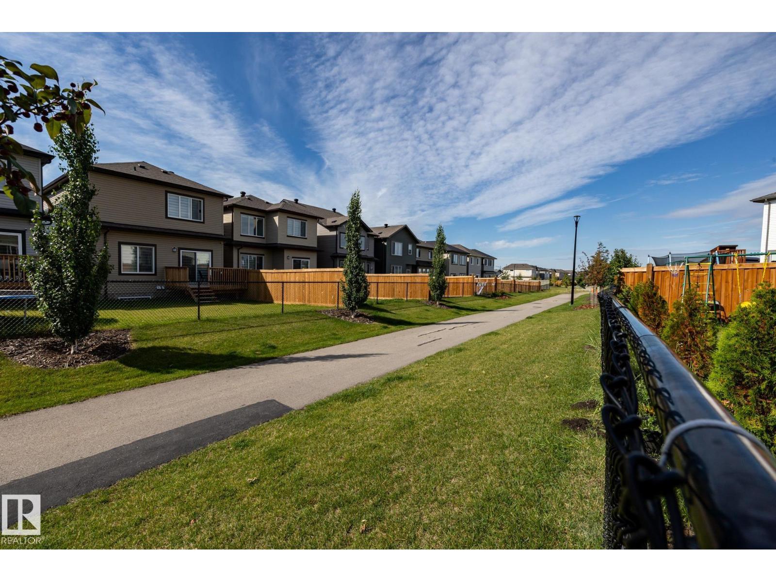 Photo 57 of 9327 Cooper Bend Bn Sw, Edmonton AB