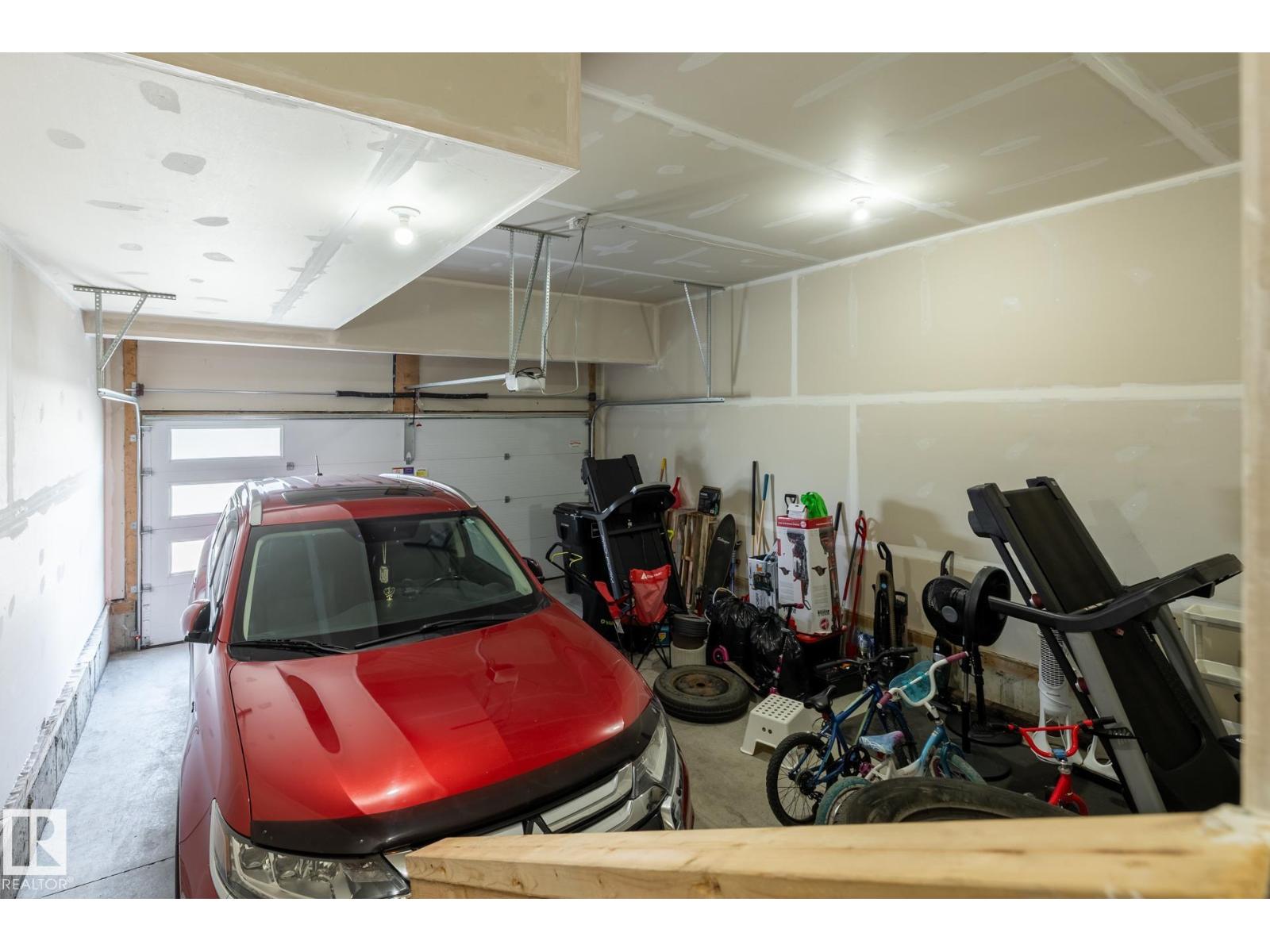 Photo 58 of 9327 Cooper Bend Bn Sw, Edmonton AB