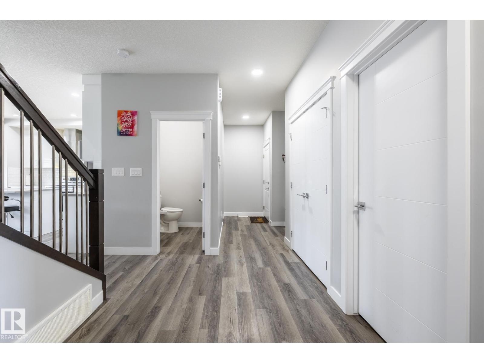 Photo 7 of 9327 Cooper Bend Bn Sw, Edmonton AB