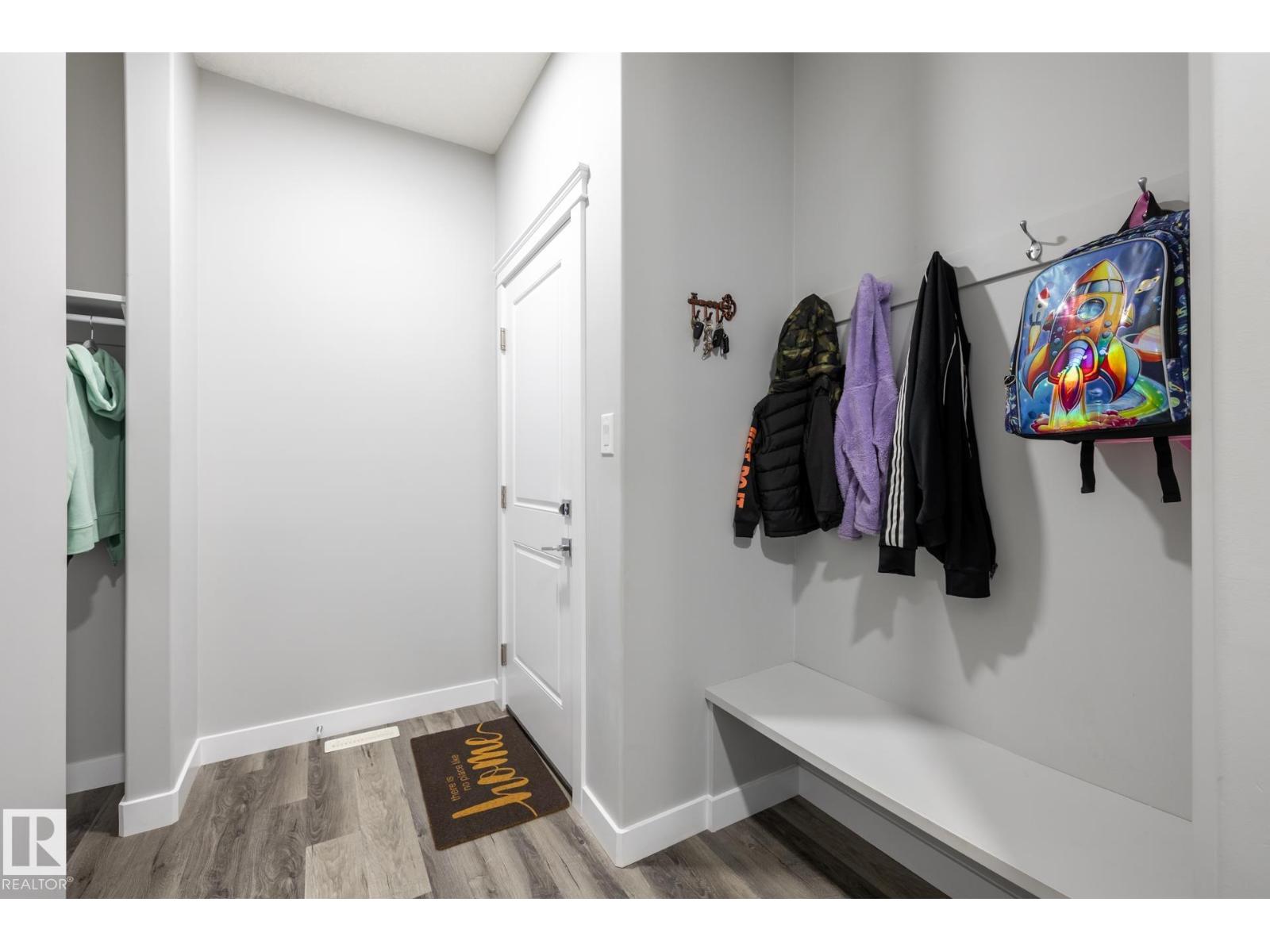 Photo 8 of 9327 Cooper Bend Bn Sw, Edmonton AB