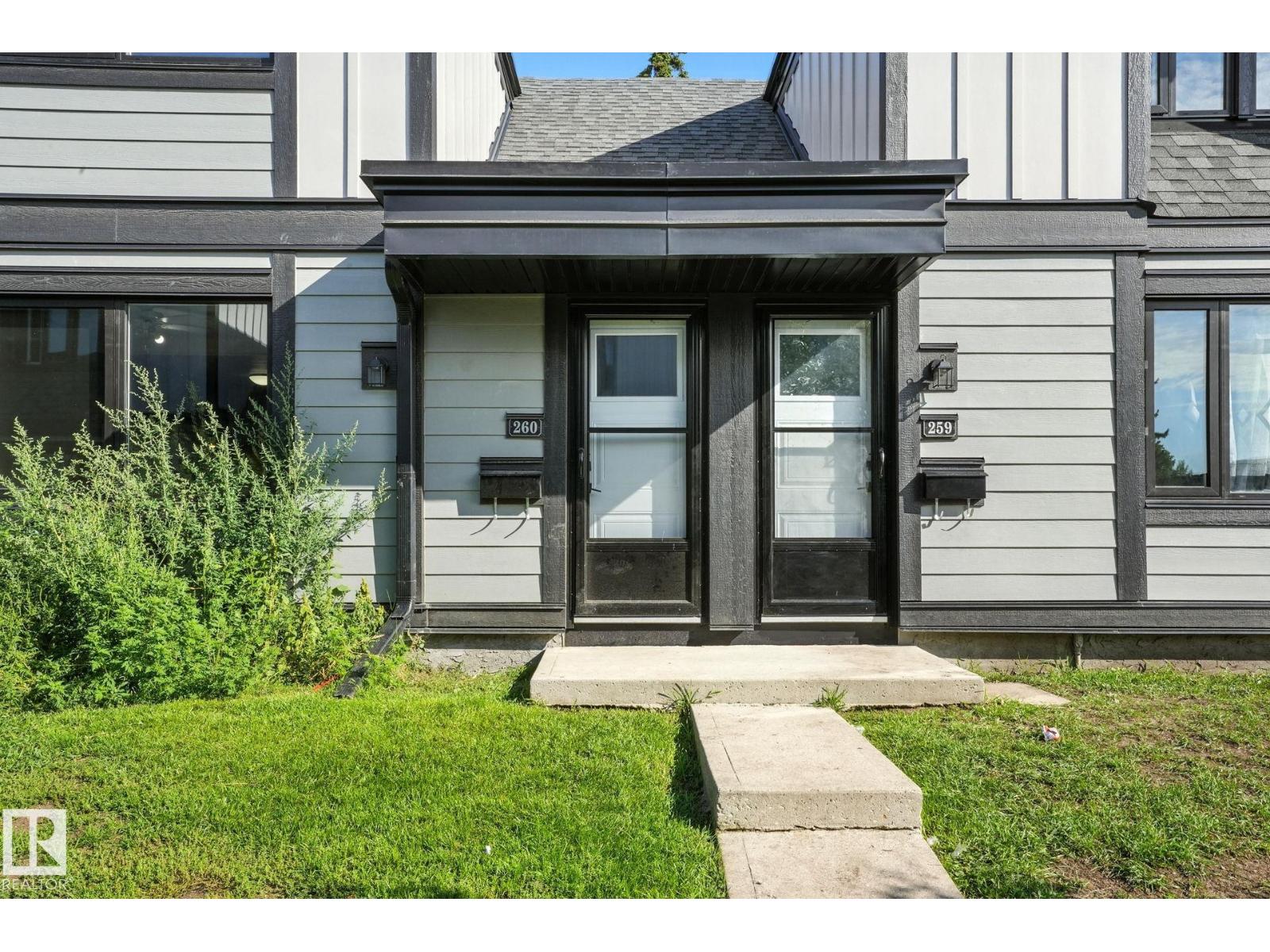 Photo 12 of 260 3307 116 A Av Nw, Edmonton AB