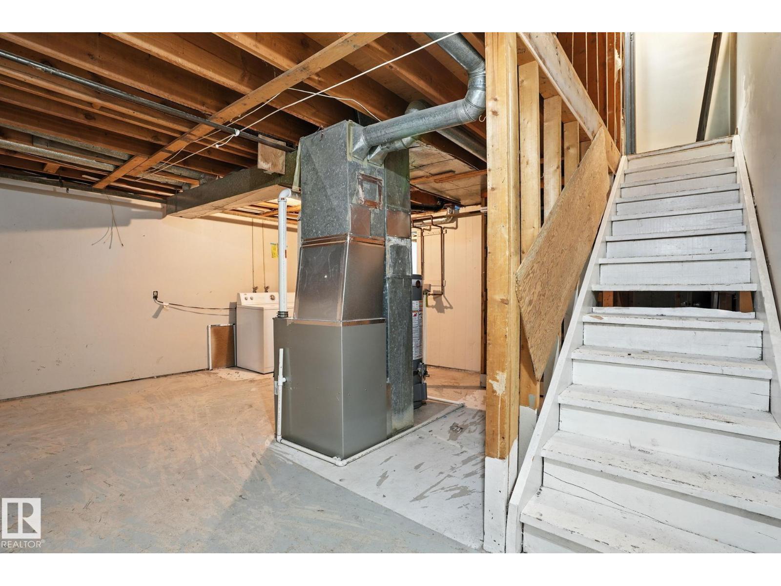 Photo 2 of 260 3307 116 A Av Nw, Edmonton AB