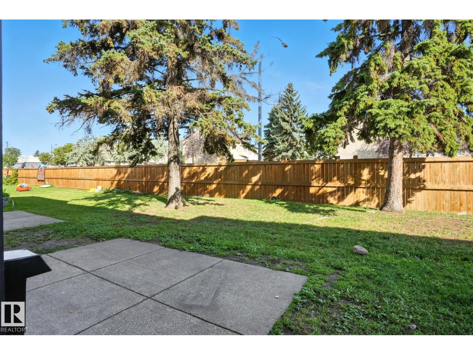 Photo 26 of 260 3307 116 A Av Nw, Edmonton AB