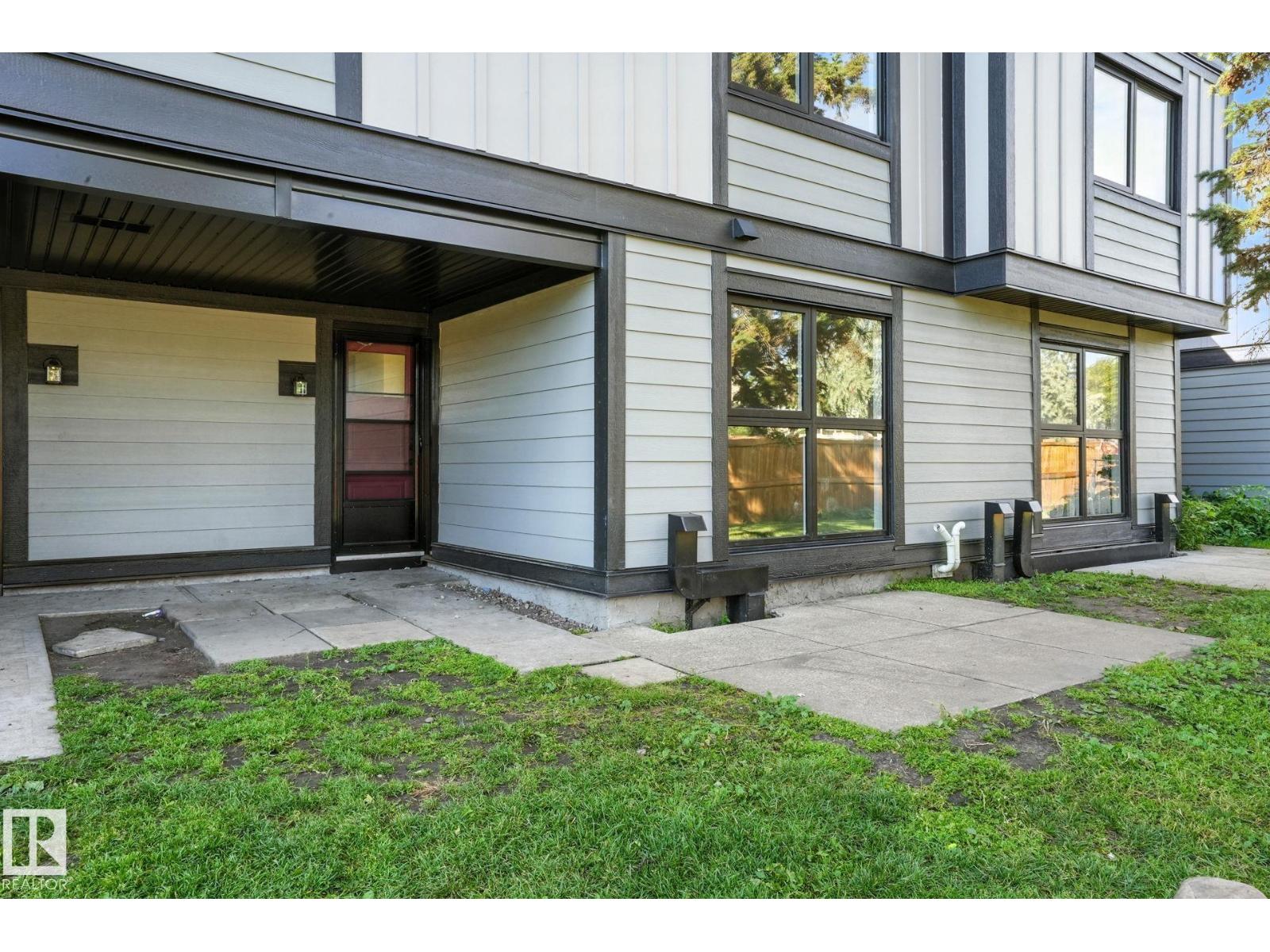 Photo 13 of 260 3307 116 A Av Nw, Edmonton AB