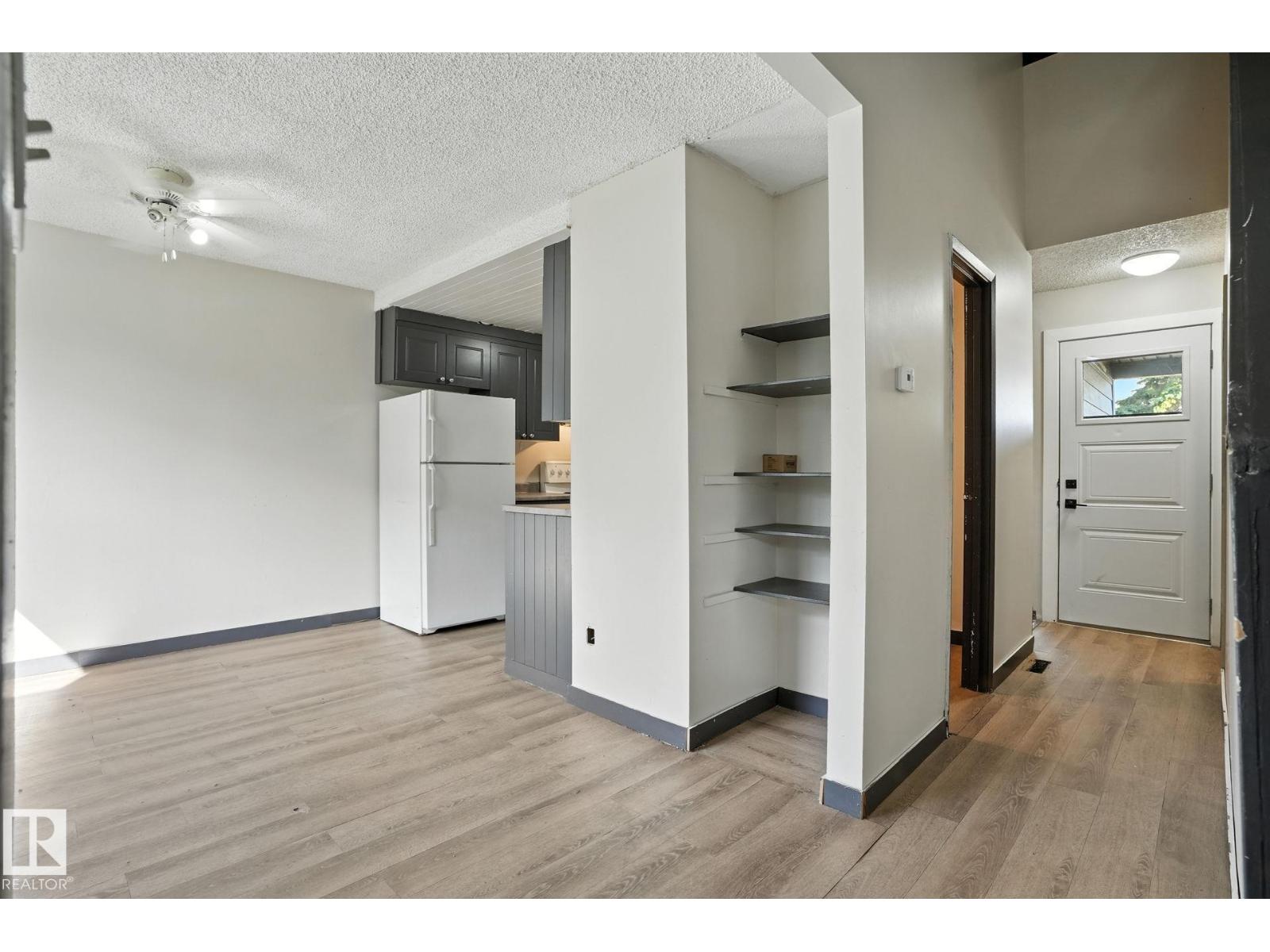Photo 14 of 260 3307 116 A Av Nw, Edmonton AB