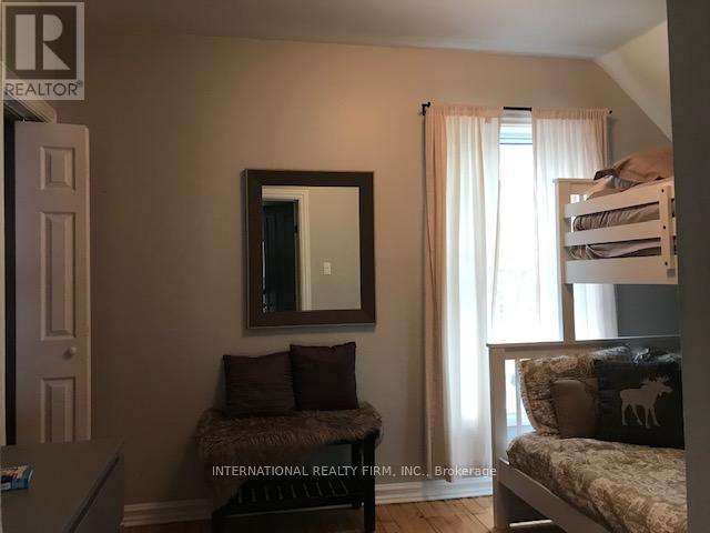Photo 21 of 65 Canada Street, Hamilton ON