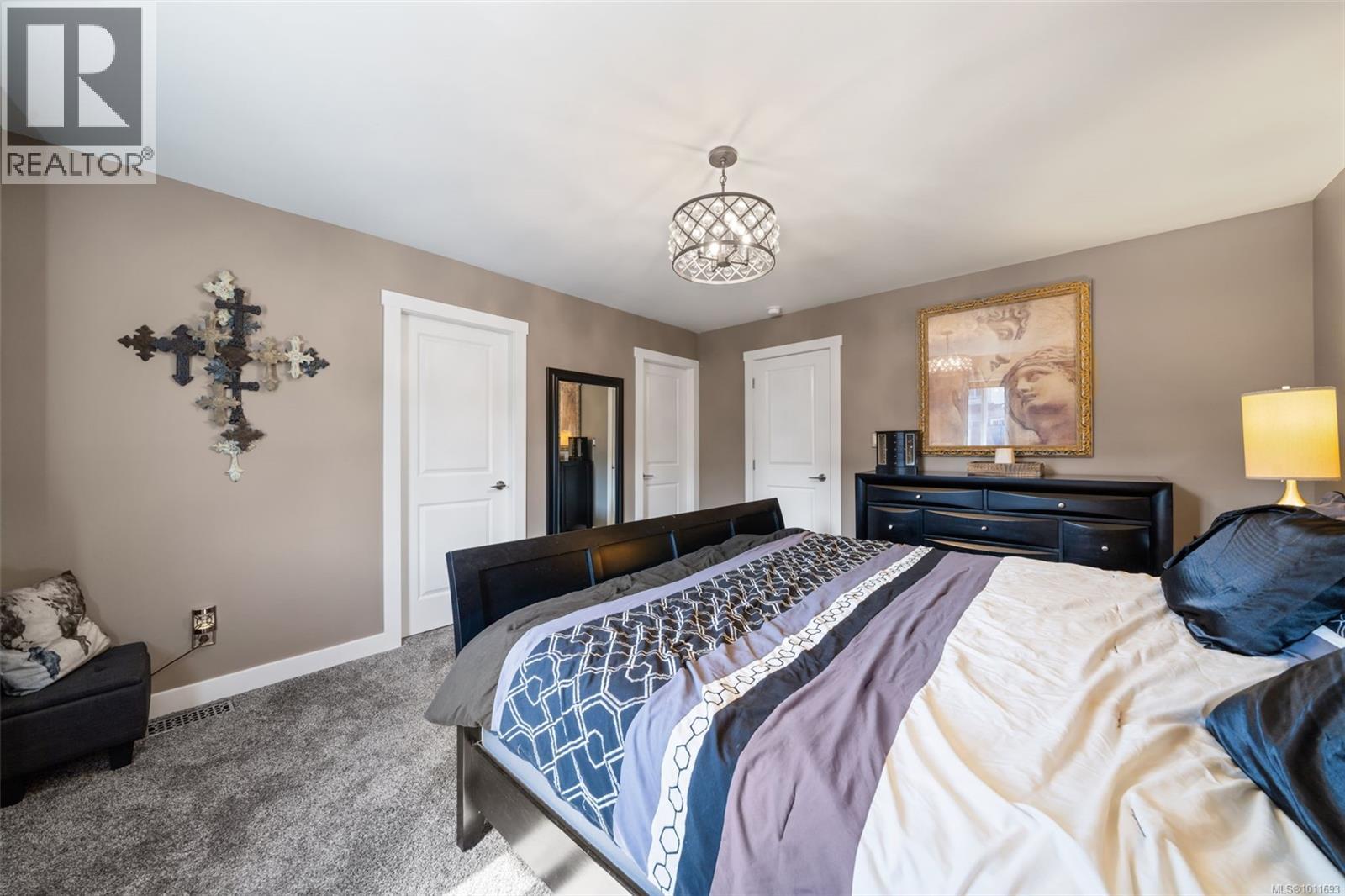 Photo 14 of 1314 Bombardier Cres, Langford BC