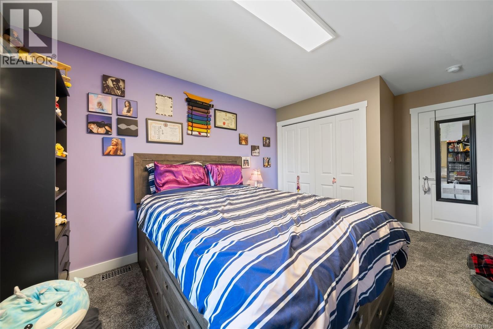 Photo 18 of 1314 Bombardier Cres, Langford BC