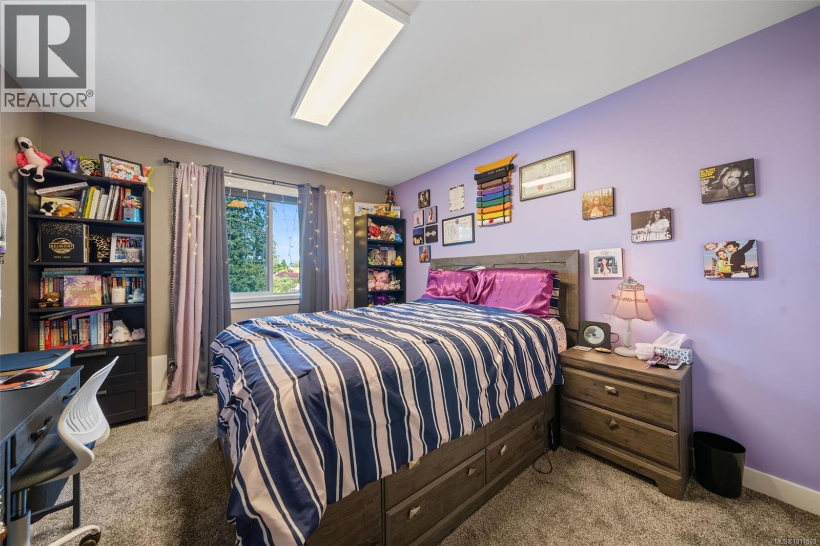 Photo 19 of 1314 Bombardier Cres, Langford BC