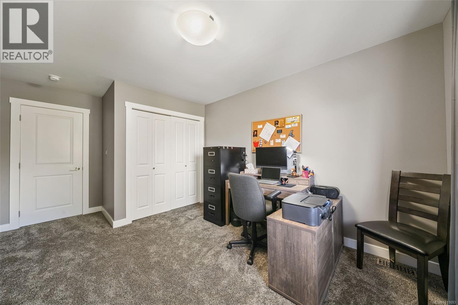 Photo 22 of 1314 Bombardier Cres, Langford BC
