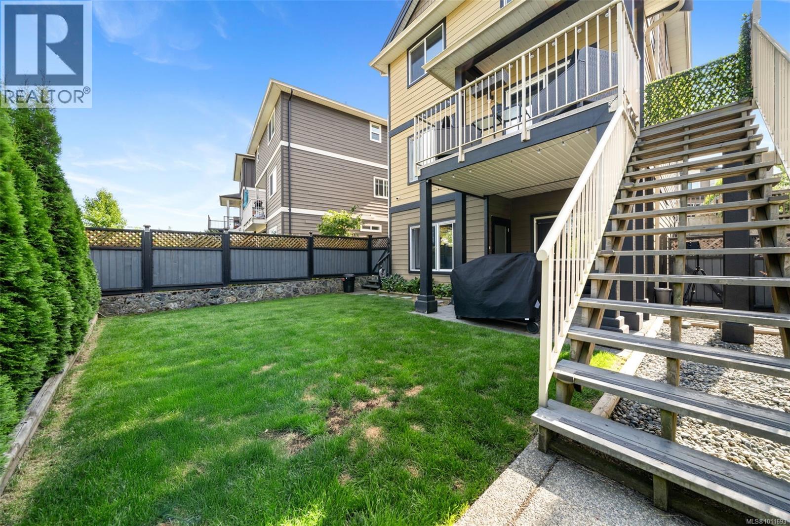 Photo 38 of 1314 Bombardier Cres, Langford BC