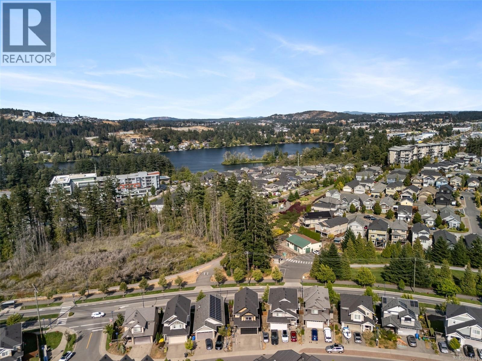 Photo 45 of 1314 Bombardier Cres, Langford BC
