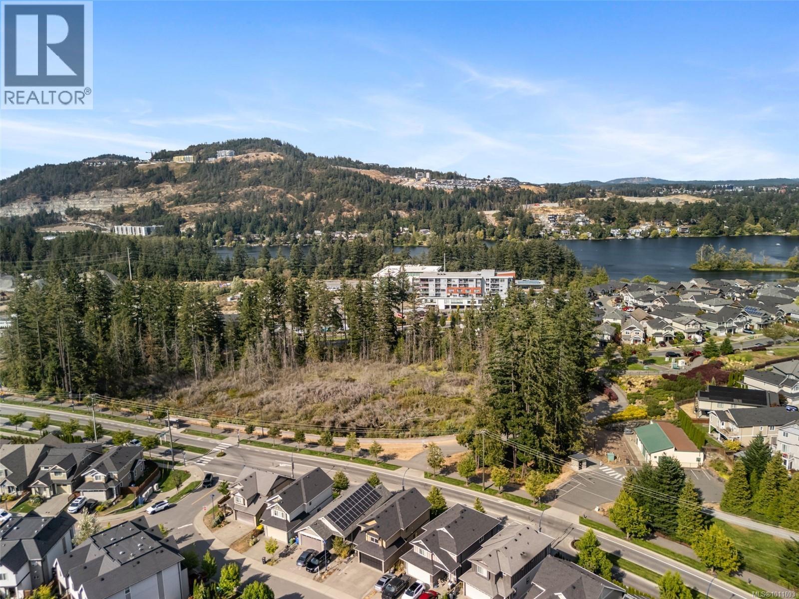 Photo 46 of 1314 Bombardier Cres, Langford BC