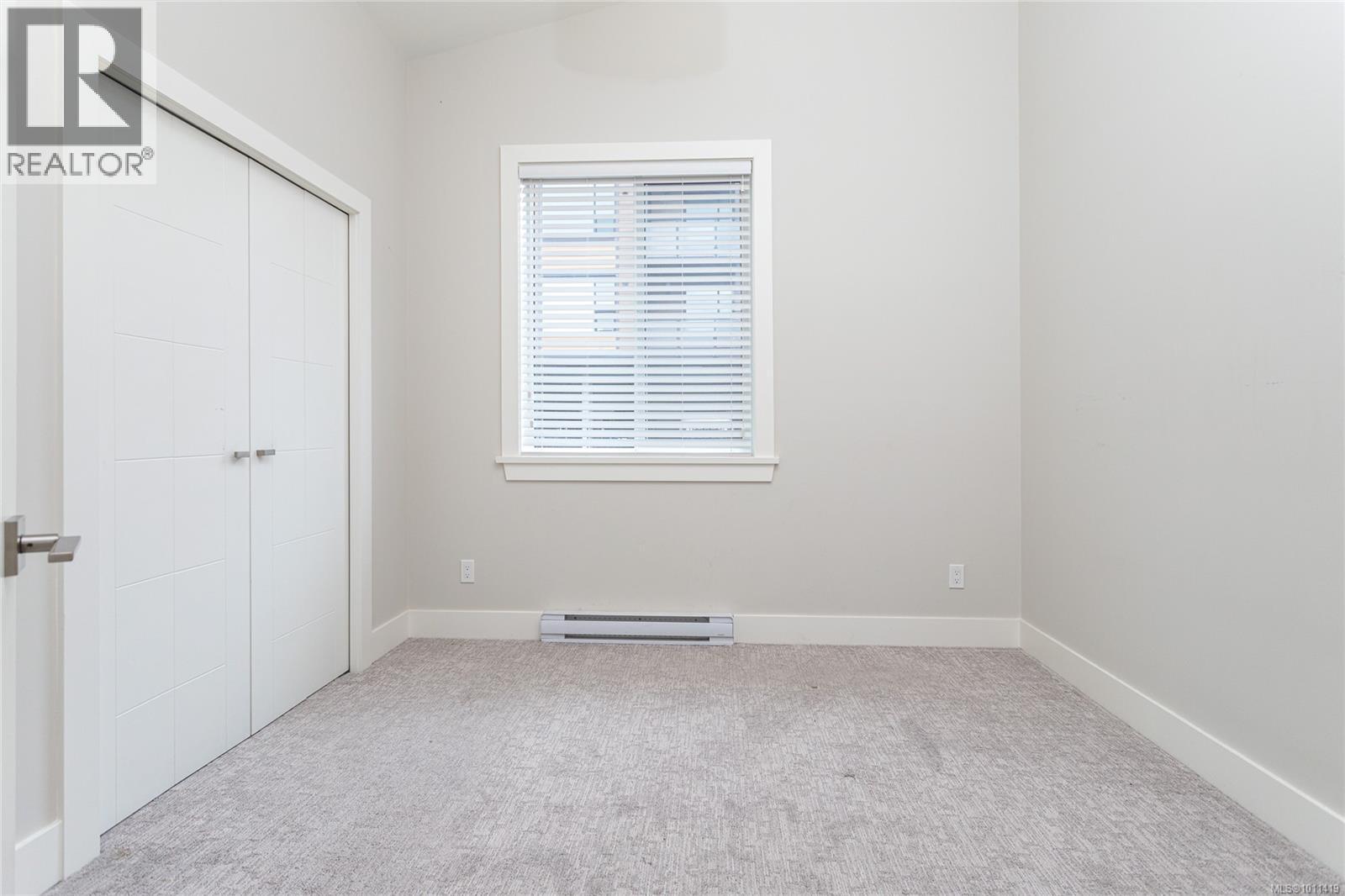 Photo 21 of 629 Selwyn Close, Langford BC