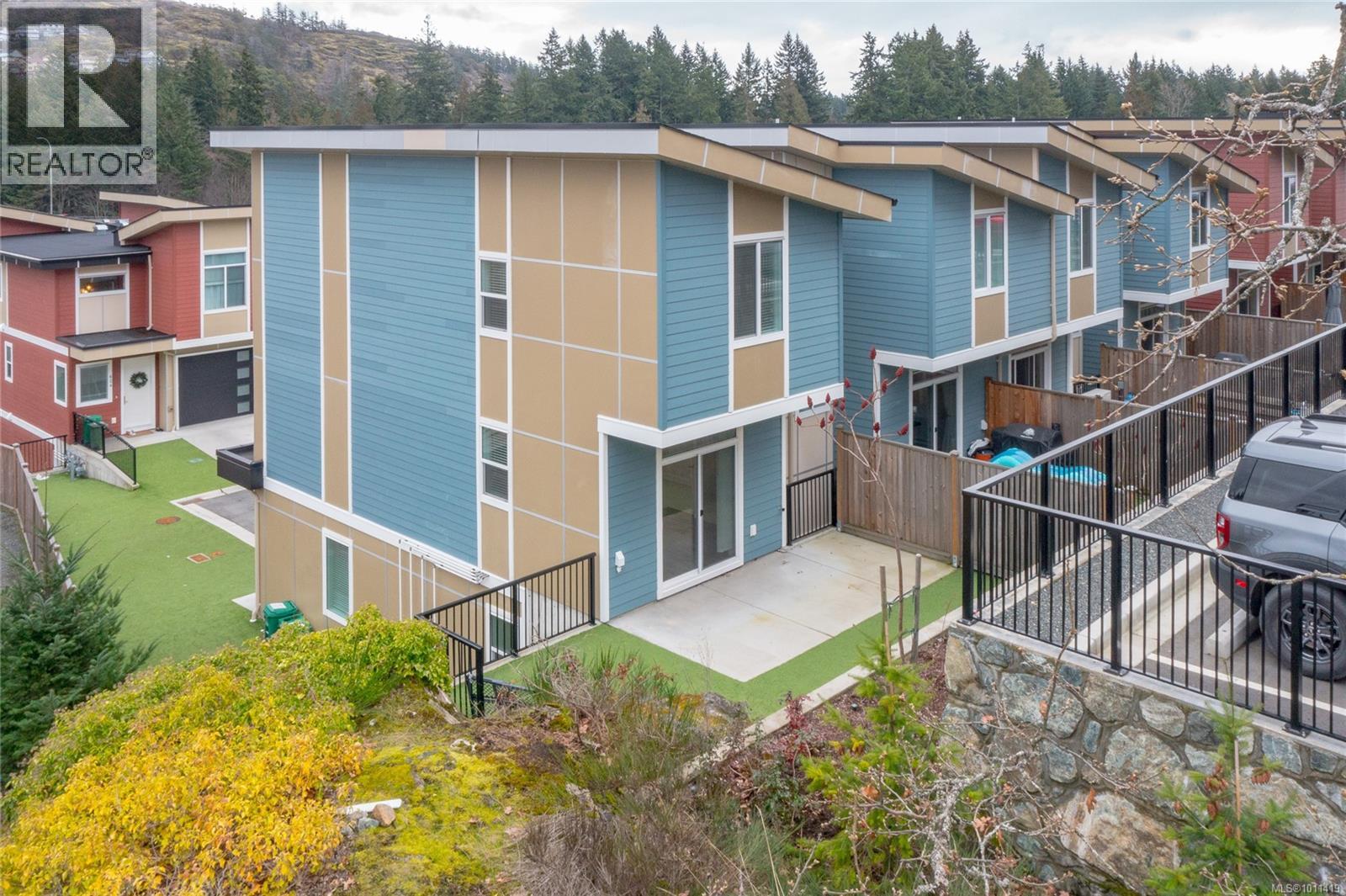Photo 36 of 629 Selwyn Close, Langford BC