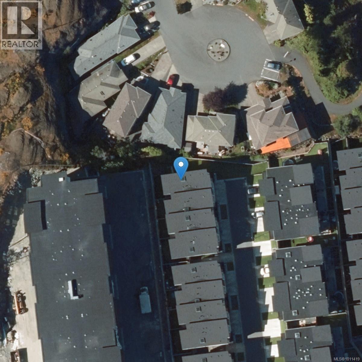 Photo 38 of 629 Selwyn Close, Langford BC
