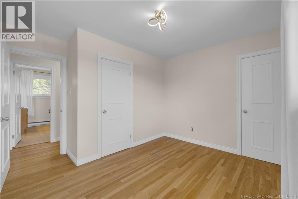Photo 8 of 30 Mclaughlin Crescent, Saint John NB