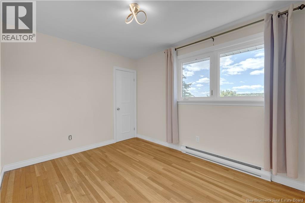 Photo 7 of 30 Mclaughlin Crescent, Saint John NB