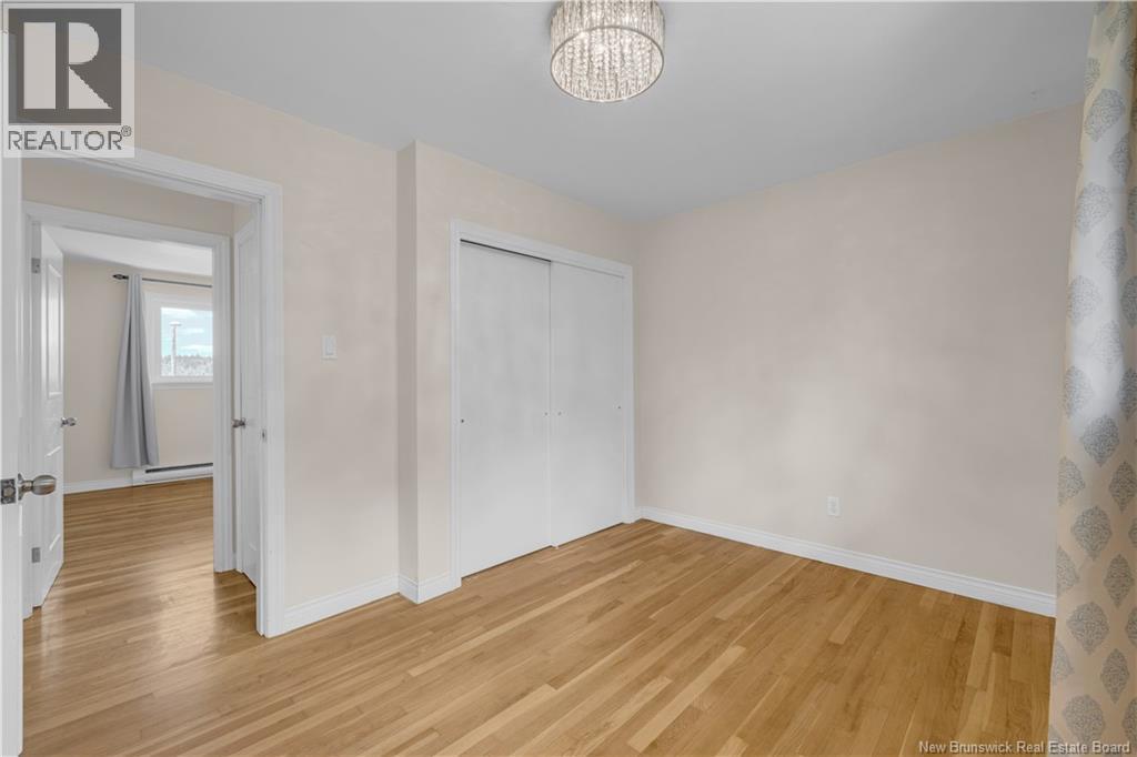 Photo 13 of 30 Mclaughlin Crescent, Saint John NB