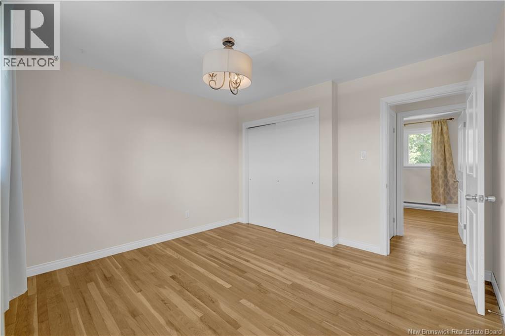 Photo 15 of 30 Mclaughlin Crescent, Saint John NB