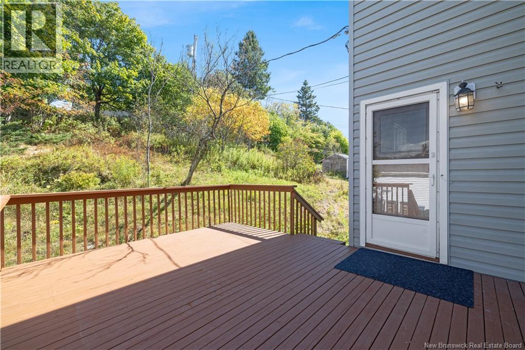 Photo 31 of 30 Mclaughlin Crescent, Saint John NB