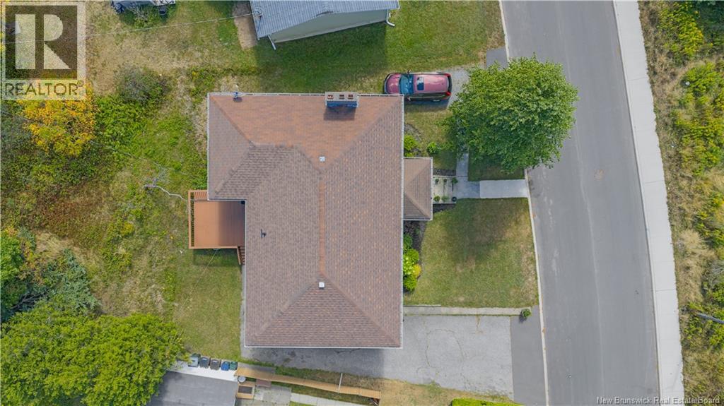 Photo 32 of 30 Mclaughlin Crescent, Saint John NB