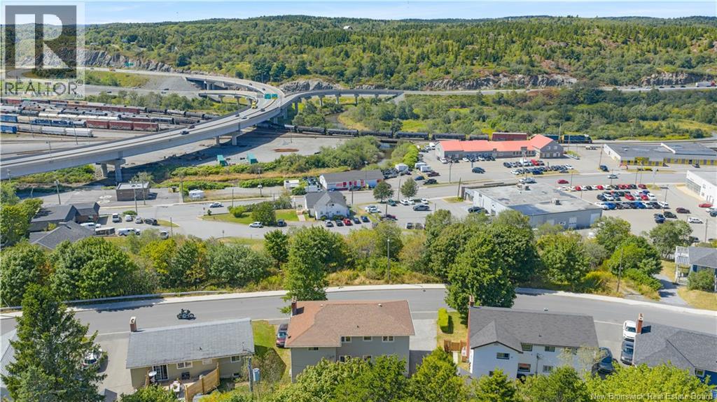 Photo 34 of 30 Mclaughlin Crescent, Saint John NB