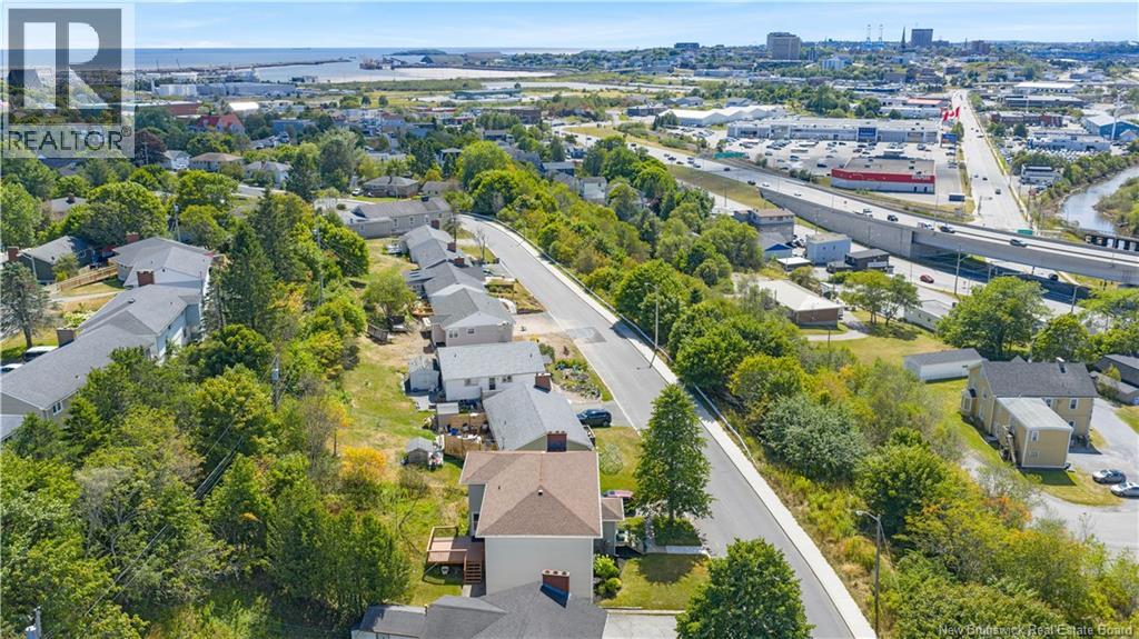 Photo 37 of 30 Mclaughlin Crescent, Saint John NB