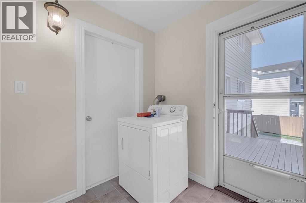 Photo 30 of 30 Mclaughlin Crescent, Saint John NB