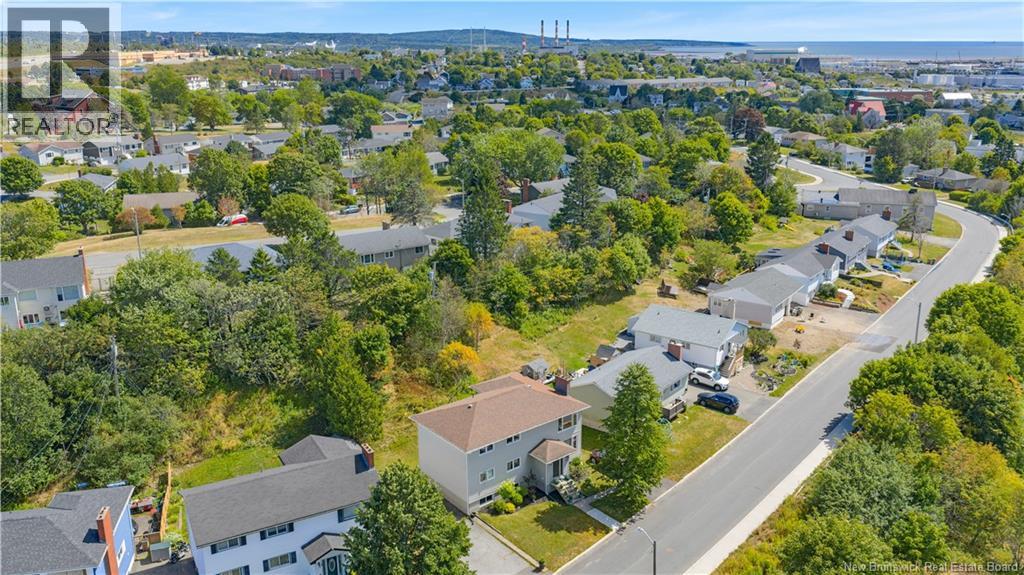 Photo 38 of 30 Mclaughlin Crescent, Saint John NB