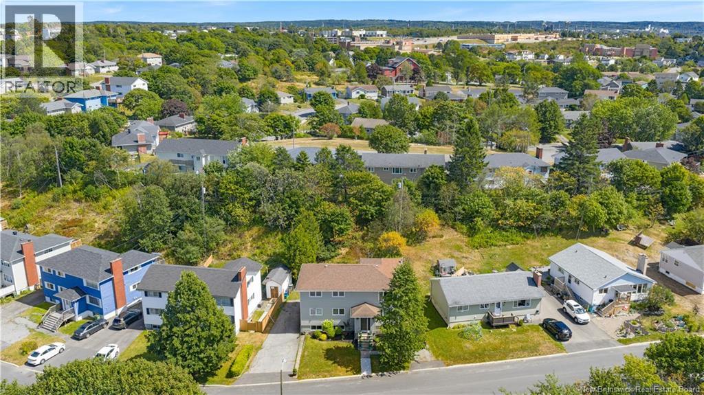Photo 39 of 30 Mclaughlin Crescent, Saint John NB