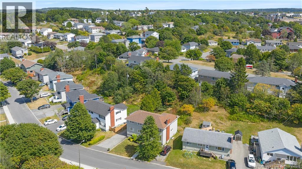 Photo 40 of 30 Mclaughlin Crescent, Saint John NB