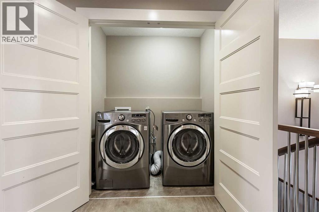 Single Family House for Sale in   Street SW Rosscarrock Calgary 