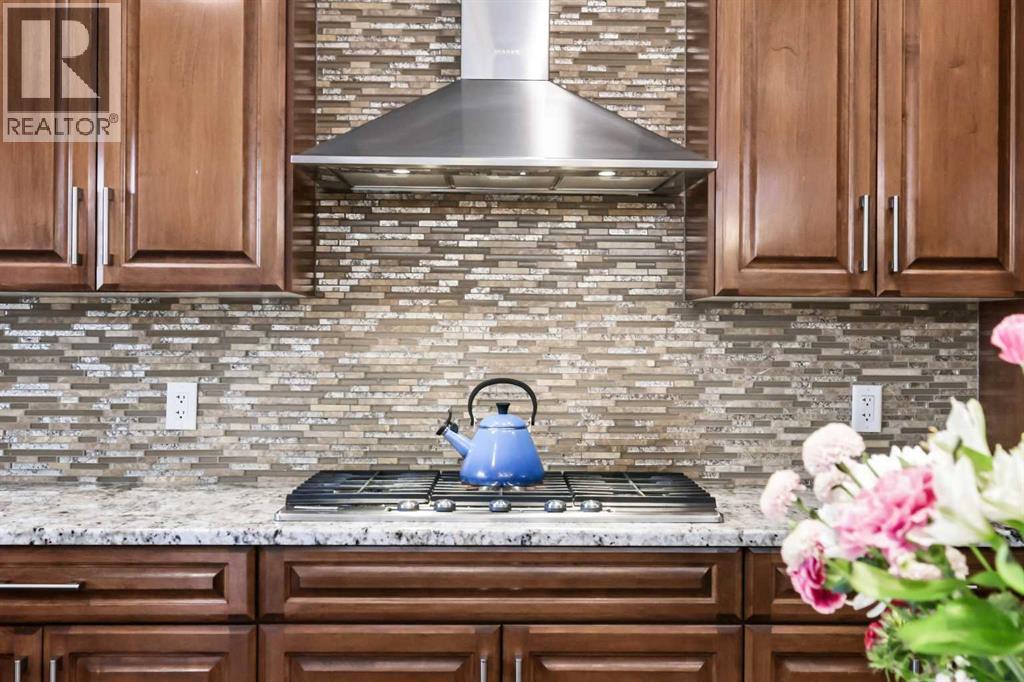 Single Family House for Sale in   Street SW Rosscarrock Calgary 