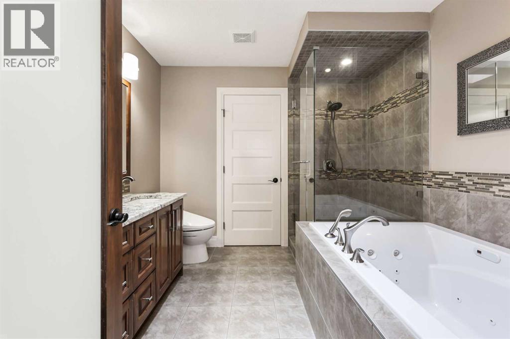 Single Family House for Sale in   Street SW Rosscarrock Calgary 