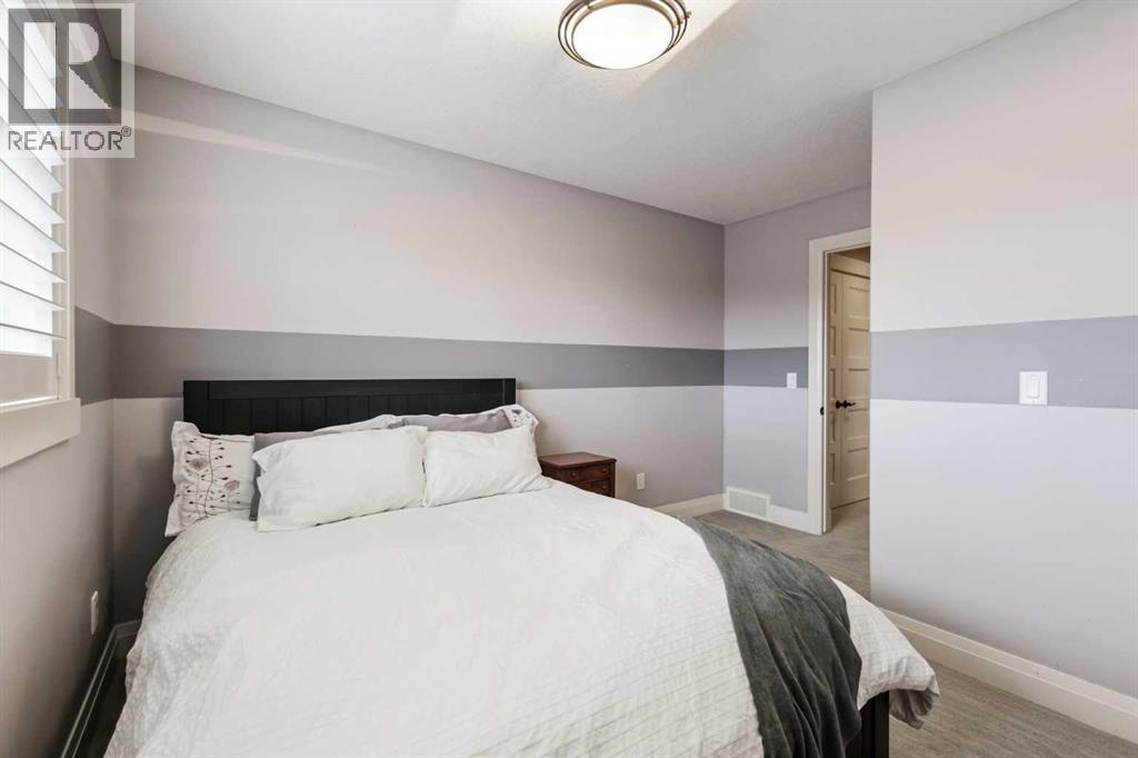 Single Family House for Sale in   Street SW Rosscarrock Calgary 