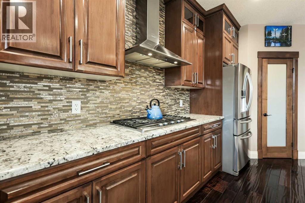 Single Family House for Sale in   Street SW Rosscarrock Calgary 