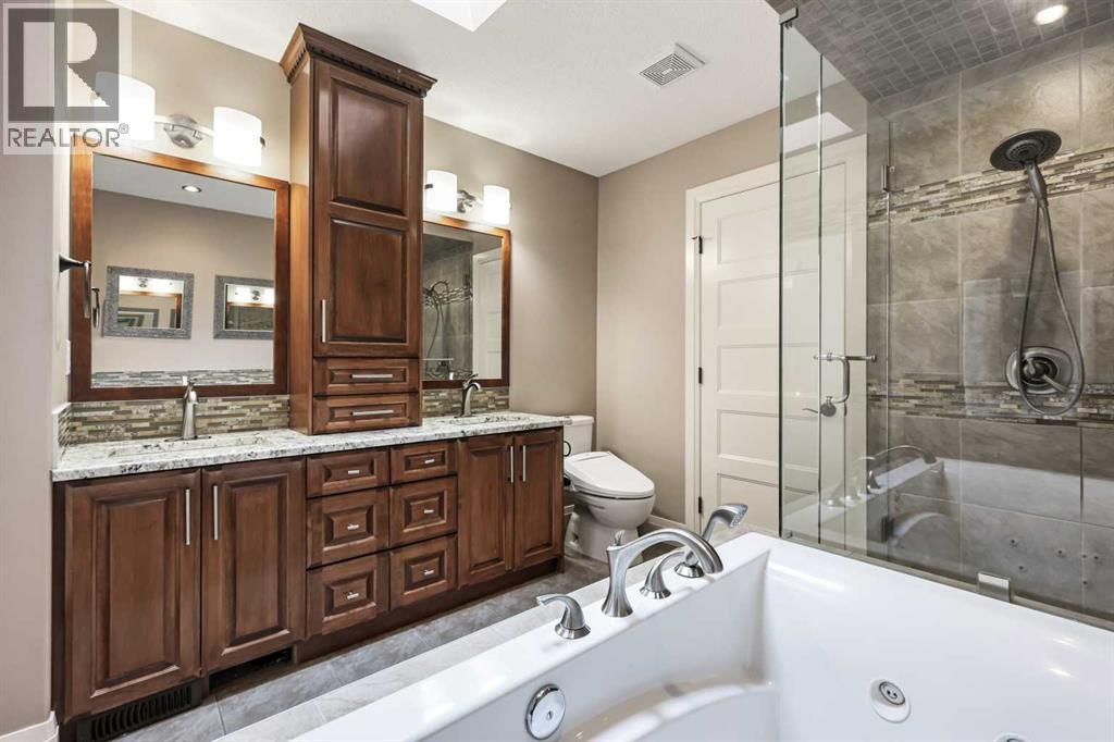 Single Family House for Sale in   Street SW Rosscarrock Calgary 