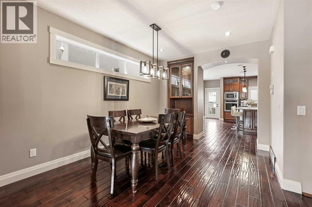 Single Family House for Sale in   Street SW Rosscarrock Calgary 