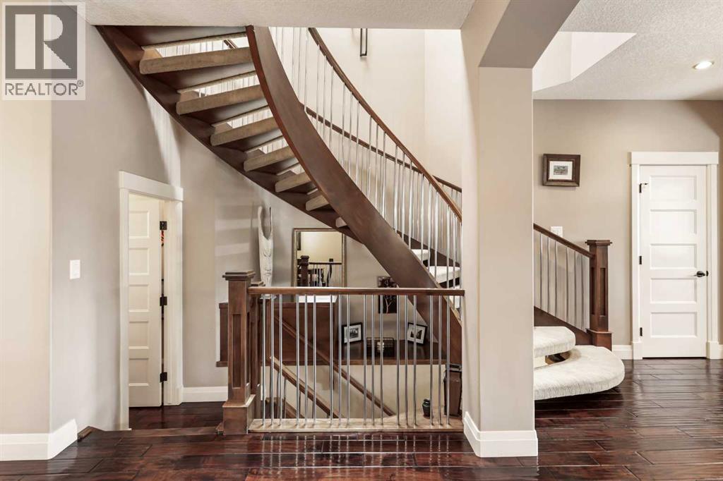 Single Family House for Sale in   Street SW Rosscarrock Calgary 