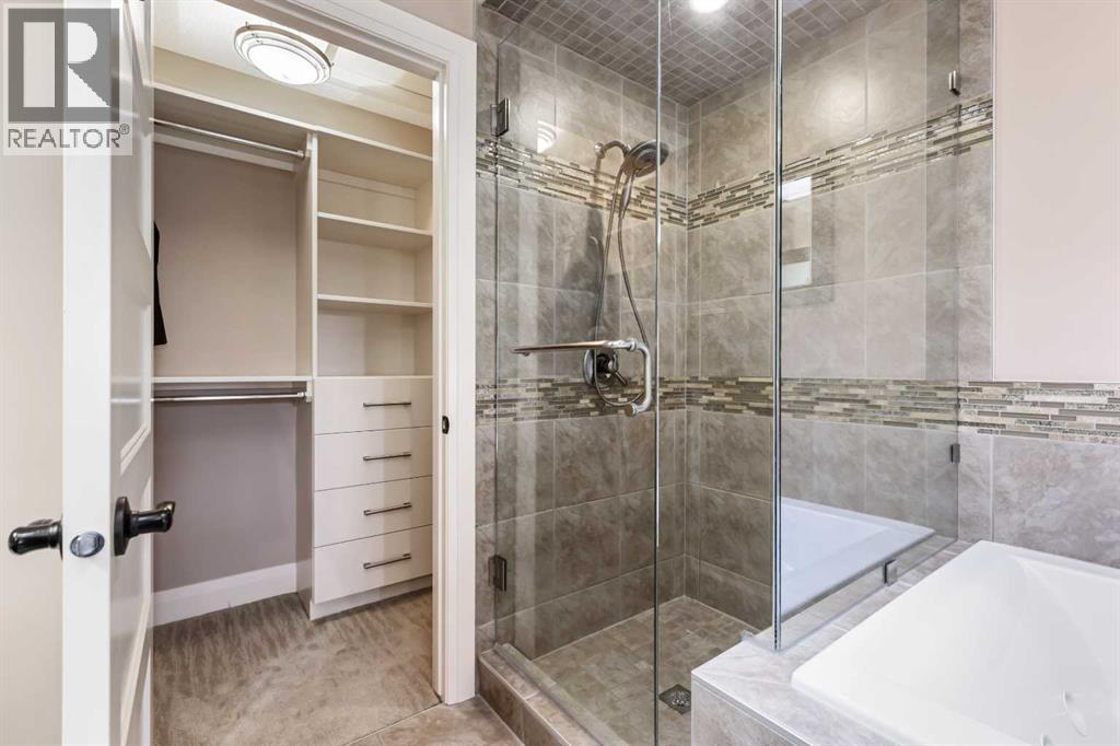 Single Family House for Sale in   Street SW Rosscarrock Calgary 