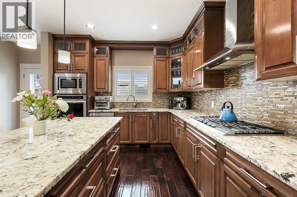 Single Family House for Sale in   Street SW Rosscarrock Calgary 