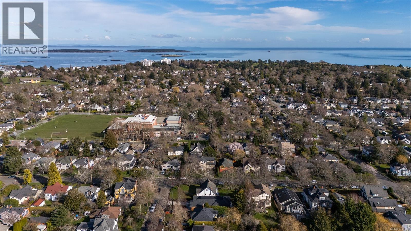 Photo 50 of 2189 Beaverbrooke St, Oak Bay BC