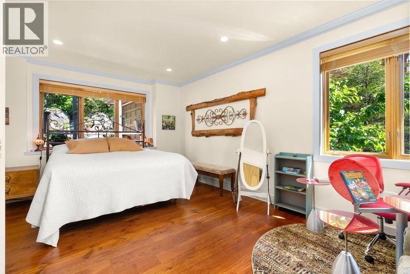 13543 SAKINAW DRIVE, Garden Bay