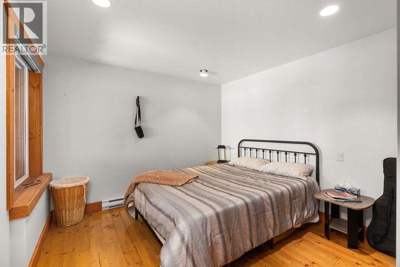 13543 SAKINAW DRIVE, Garden Bay