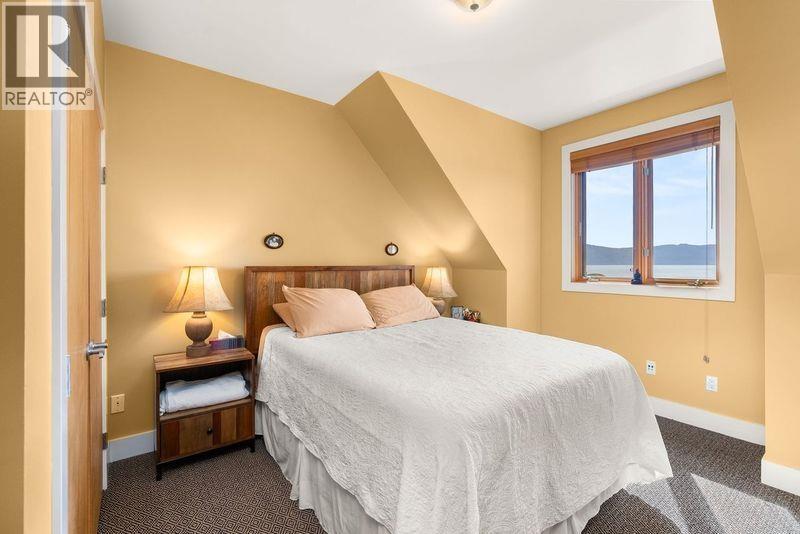 13543 SAKINAW DRIVE, Garden Bay