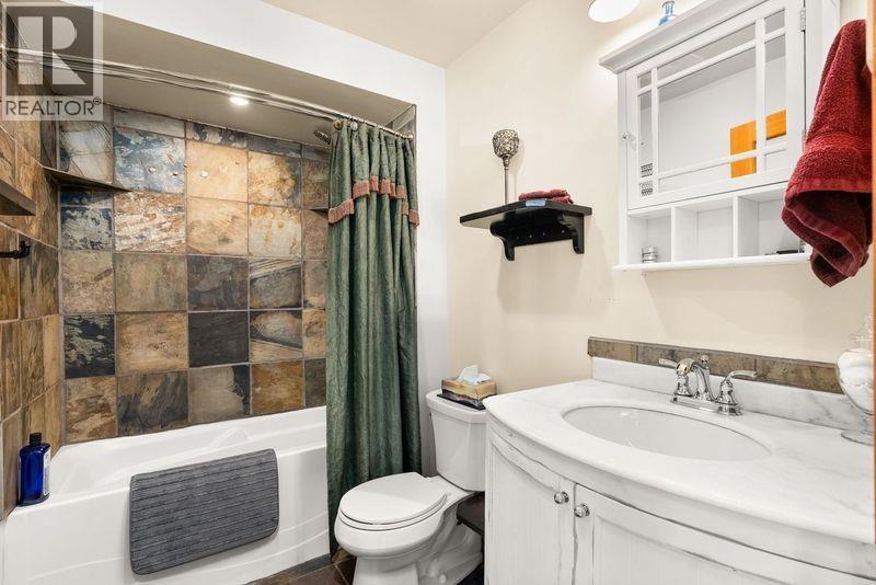 13543 SAKINAW DRIVE, Garden Bay