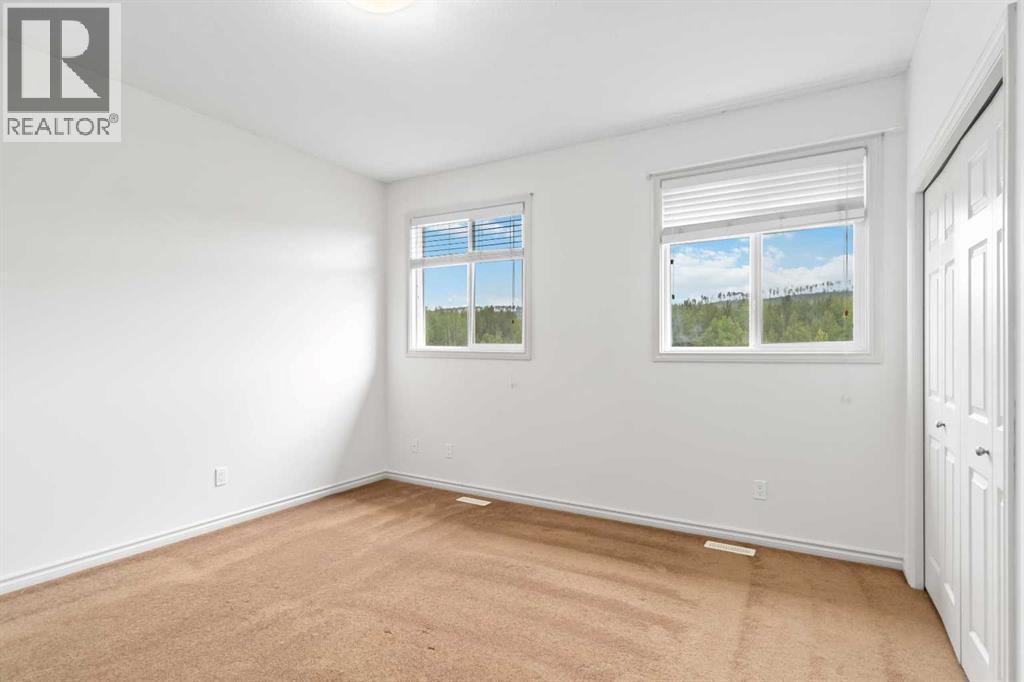 Photo 12 of 3 136 Fontaine Crescent, Fort Mcmurray AB