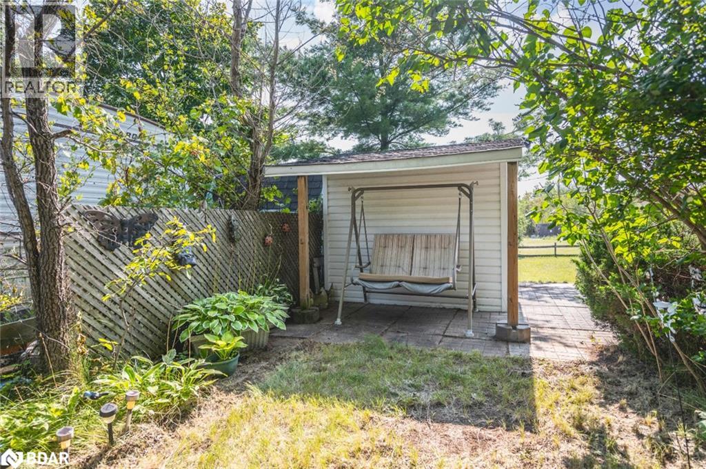 Photo 17 of 5216 County Road 90 Unit 118, Springwater ON