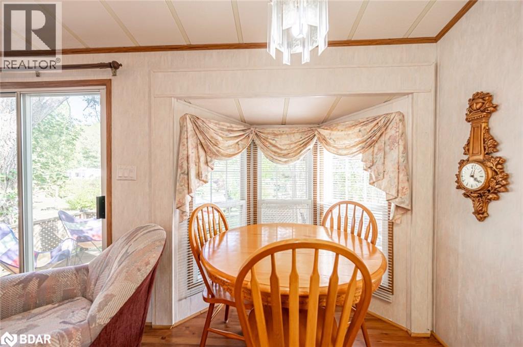 Photo 6 of 5216 County Road 90 Unit 118, Springwater ON